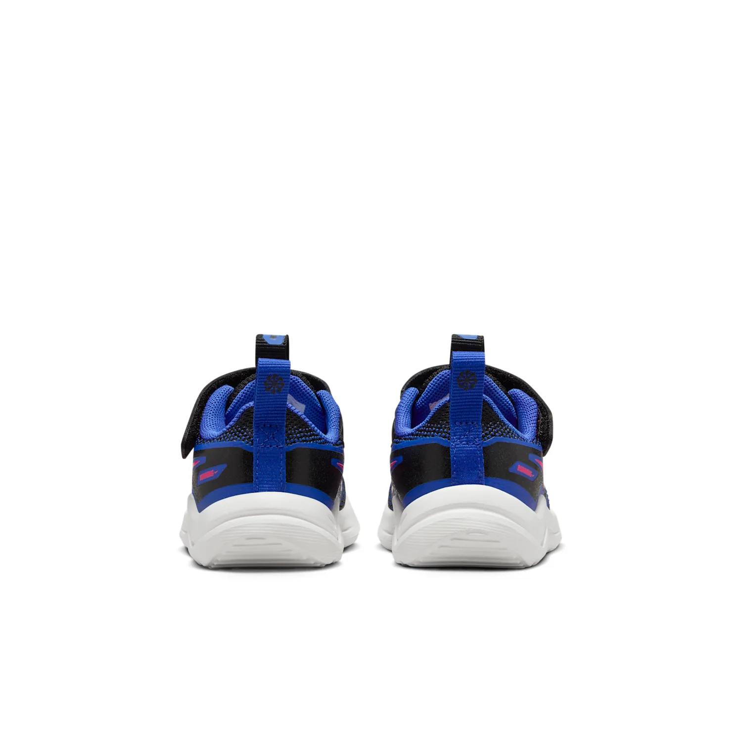 Nike Cosmic Runner image 6
