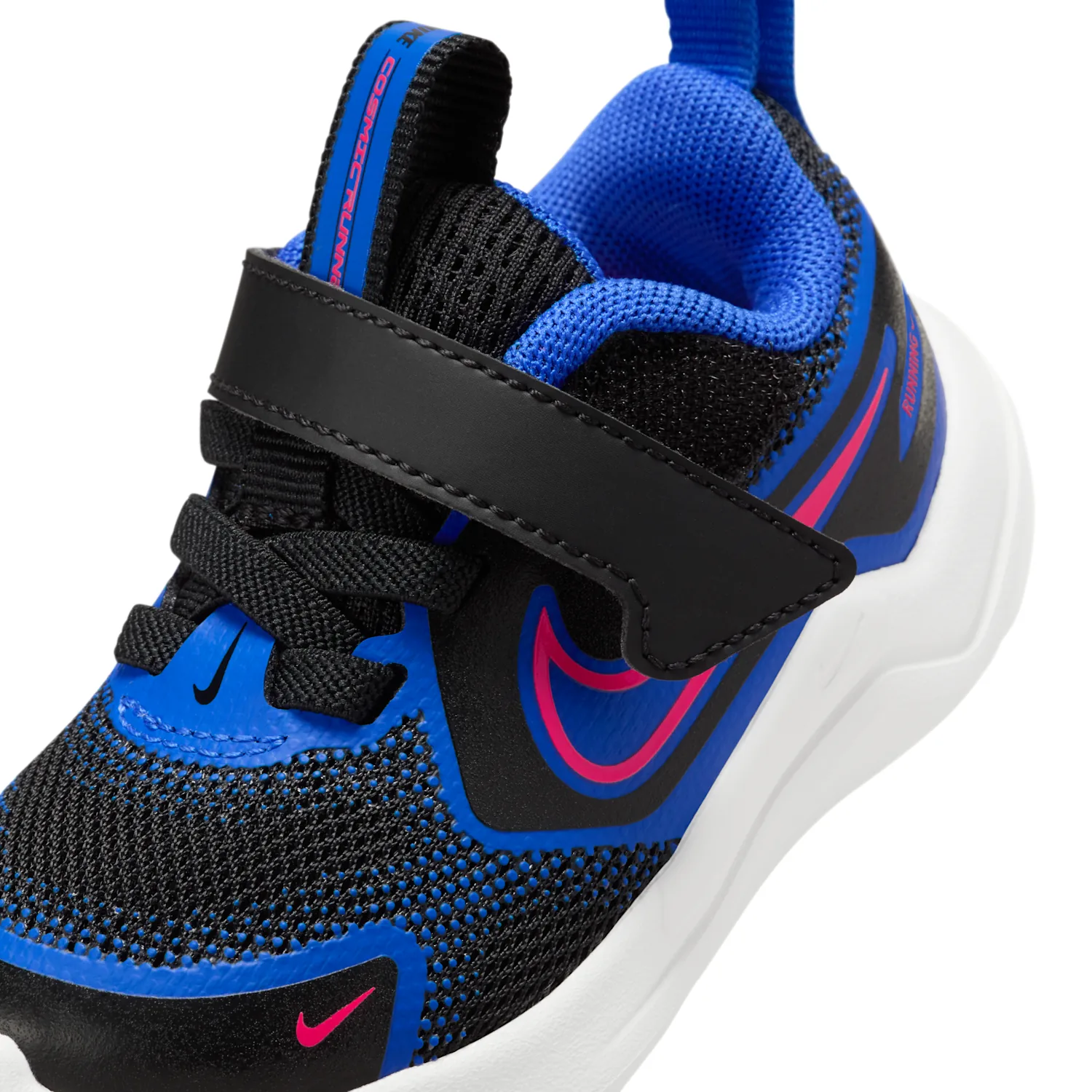 Nike Cosmic Runner image 7