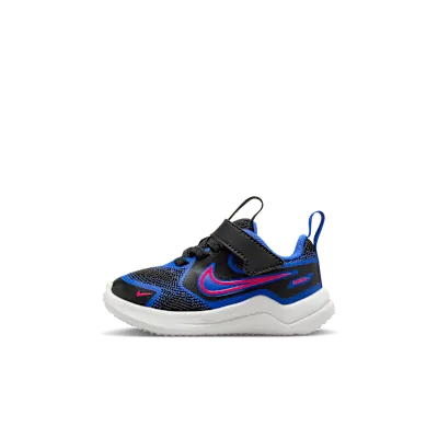 Nike Cosmic Runner