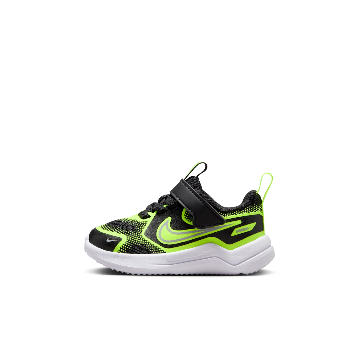Nike Cosmic Runner