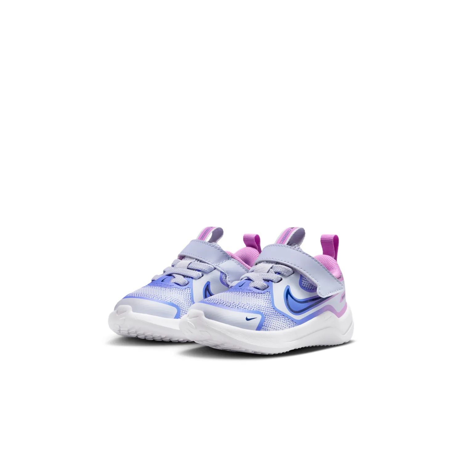 Nike Cosmic Runner image 5