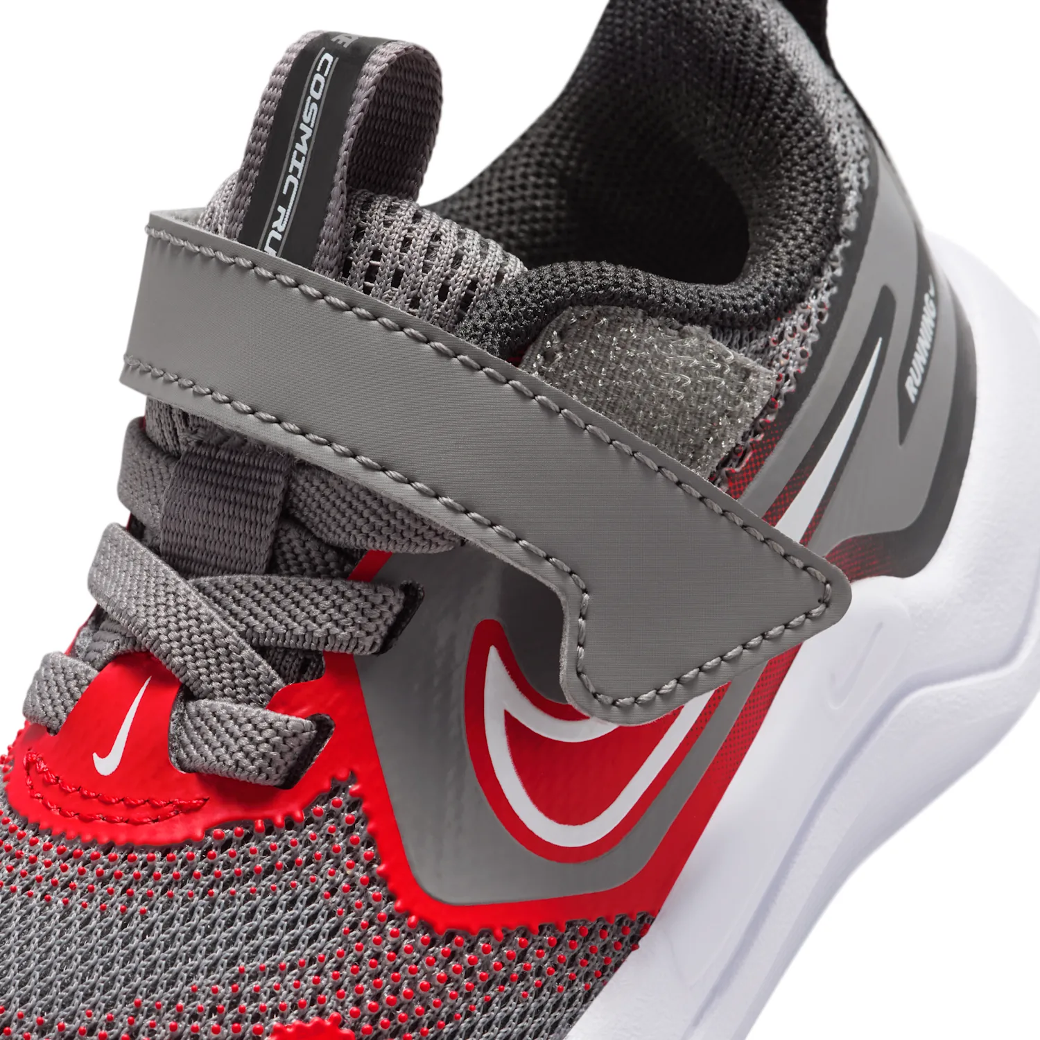 Nike Cosmic Runner image 7