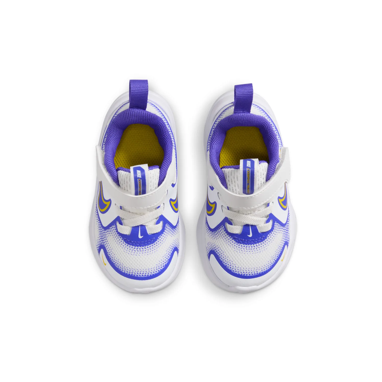 Nike Cosmic Runner image 4