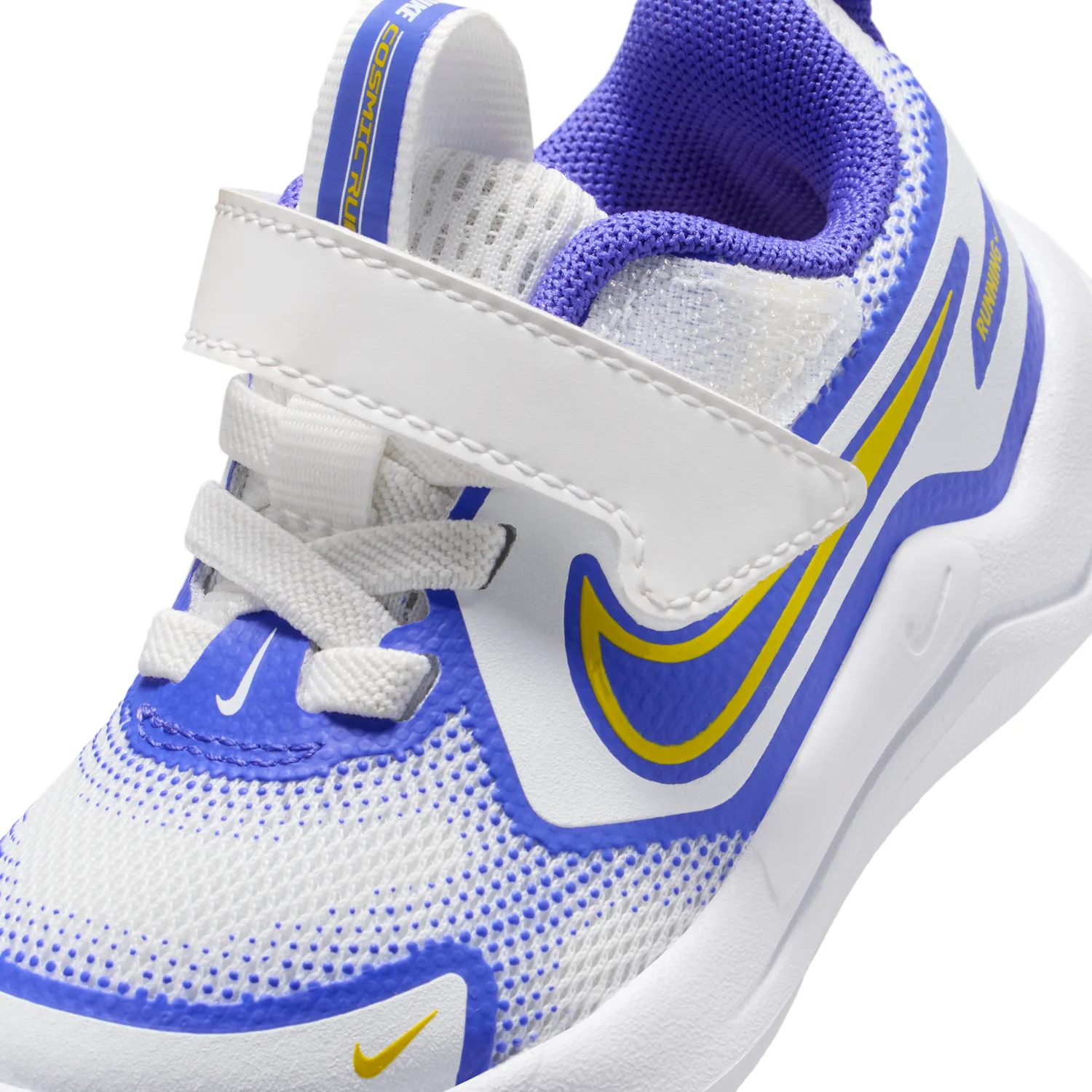 Nike Cosmic Runner image 7