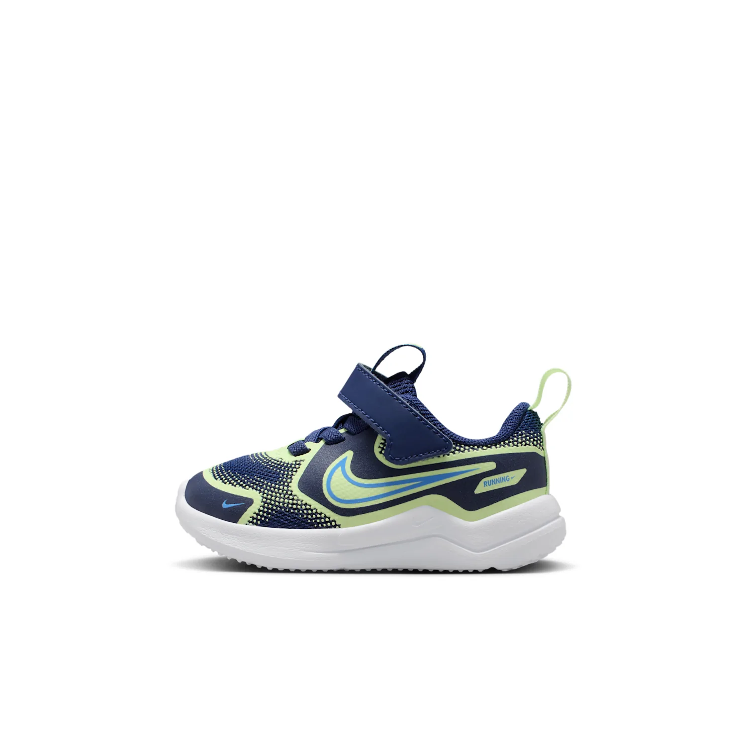 Nike Cosmic Runner