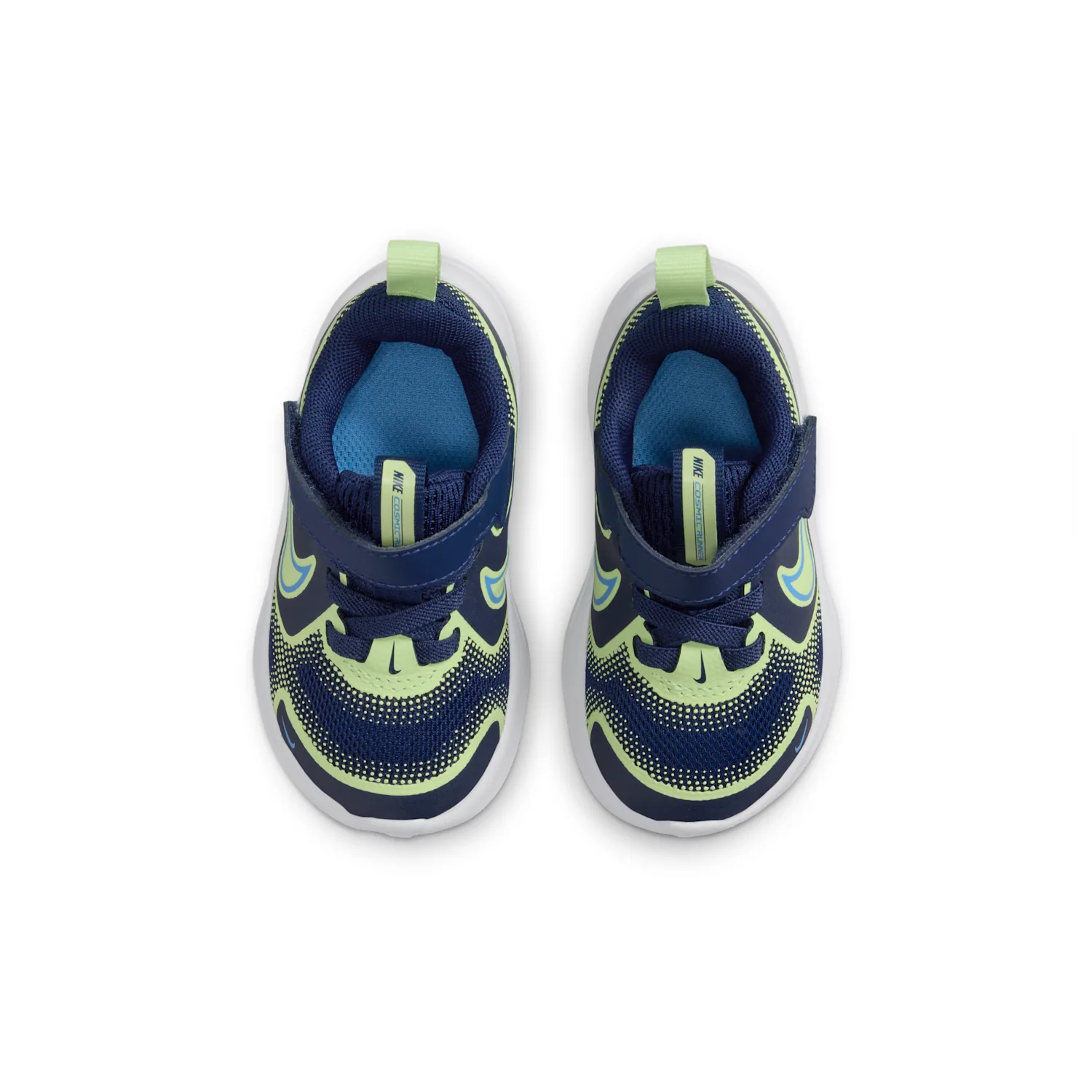 Nike Cosmic Runner image 4