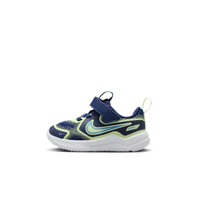 Nike Cosmic Runner