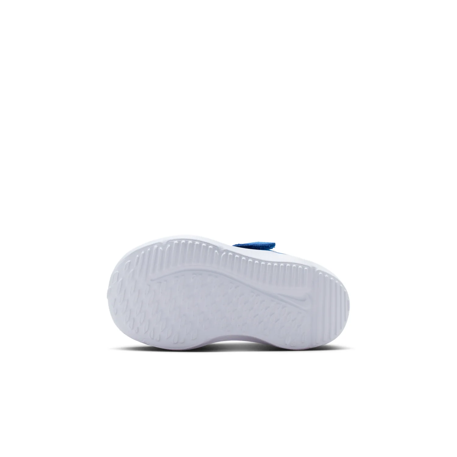 Nike Cosmic Runner image 2