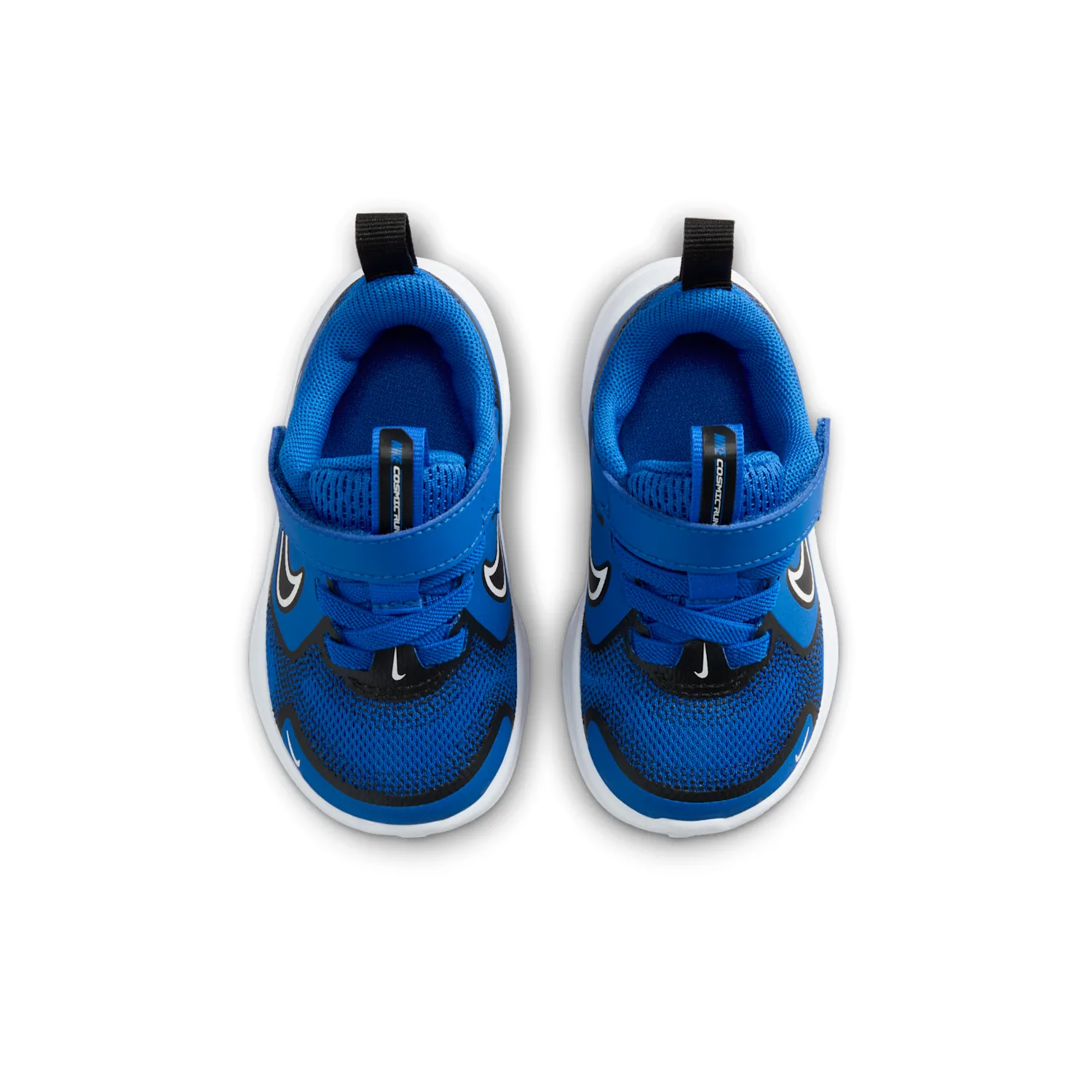 Nike Cosmic Runner image 4