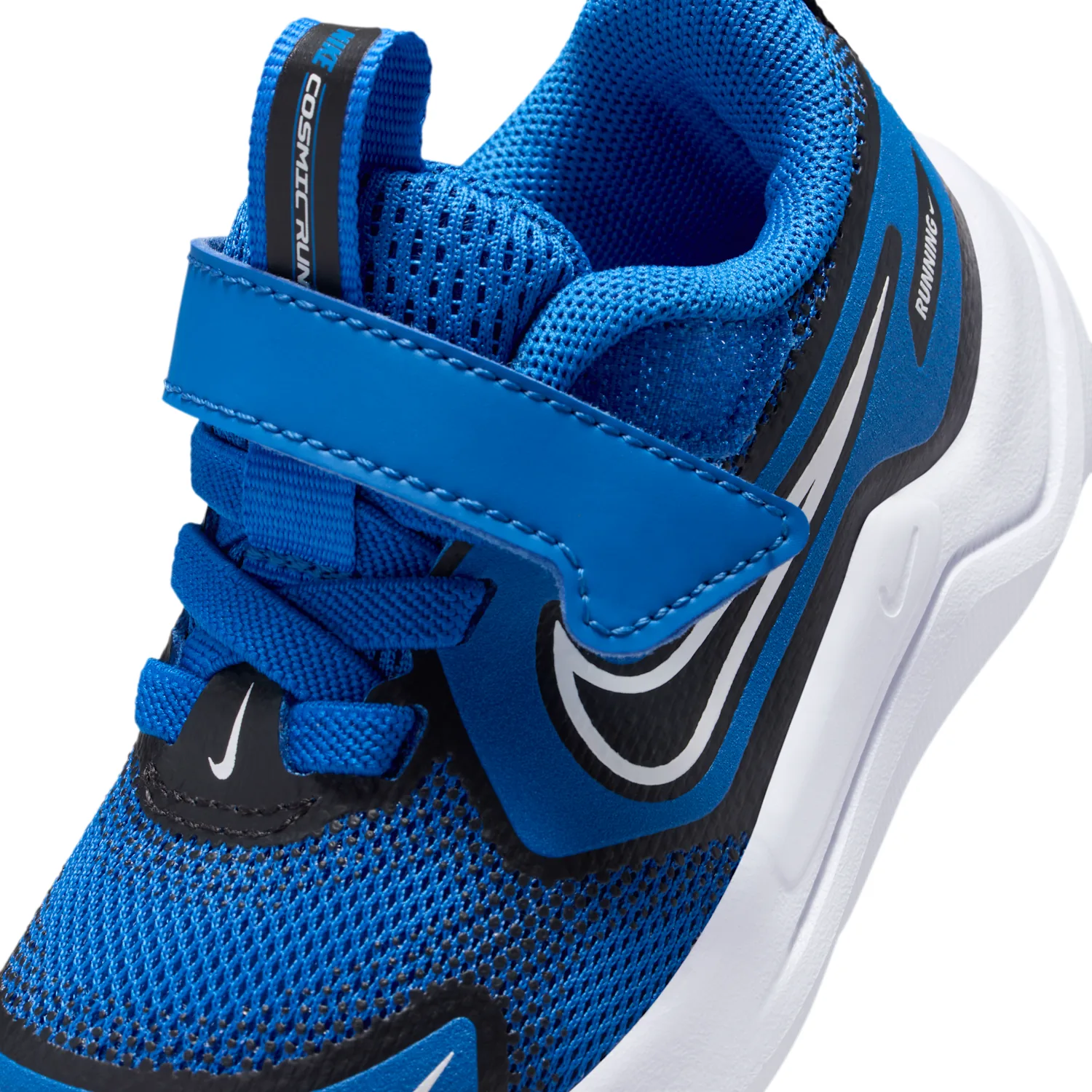 Nike Cosmic Runner image 7