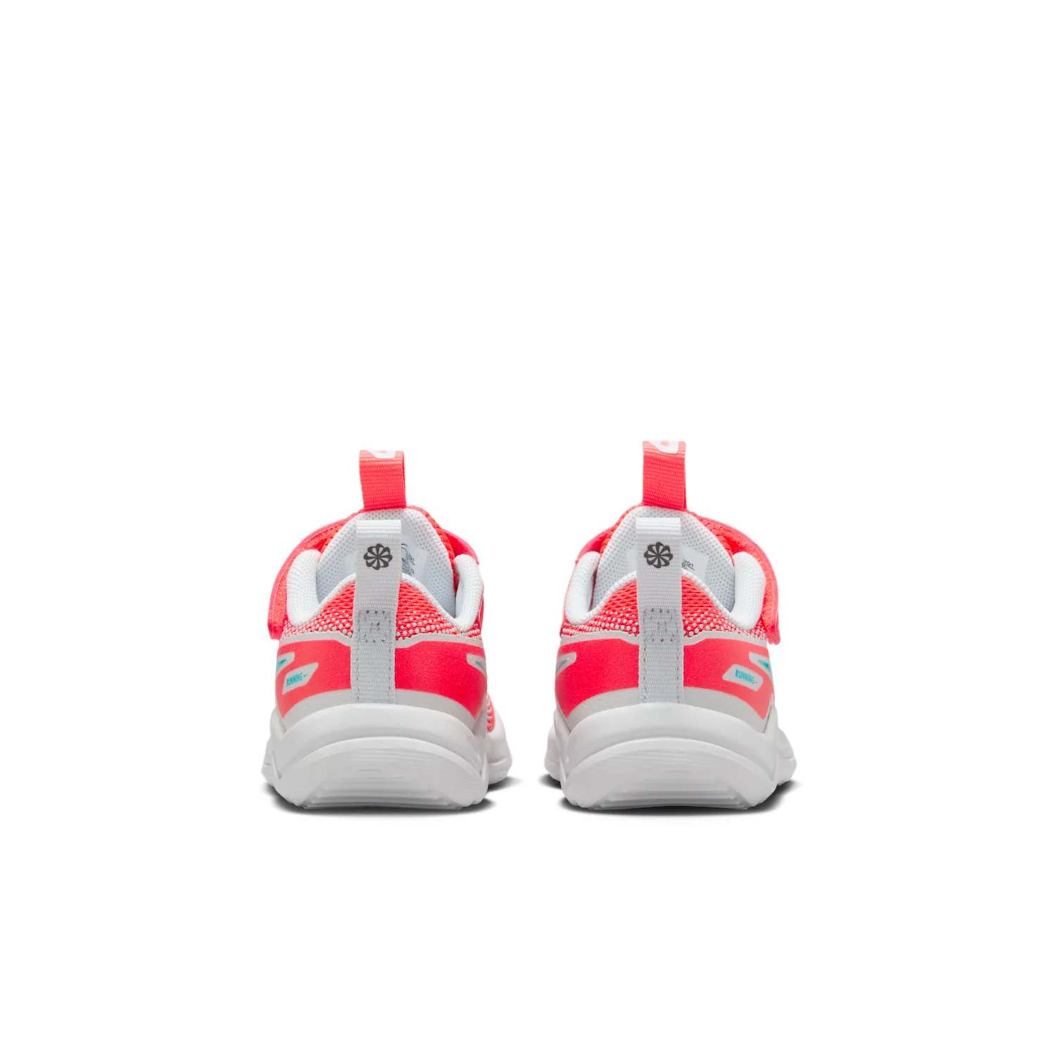 Nike Cosmic Runner image 6