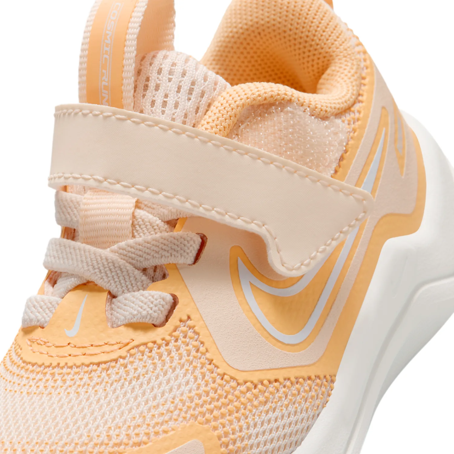 Nike Cosmic Runner image 7