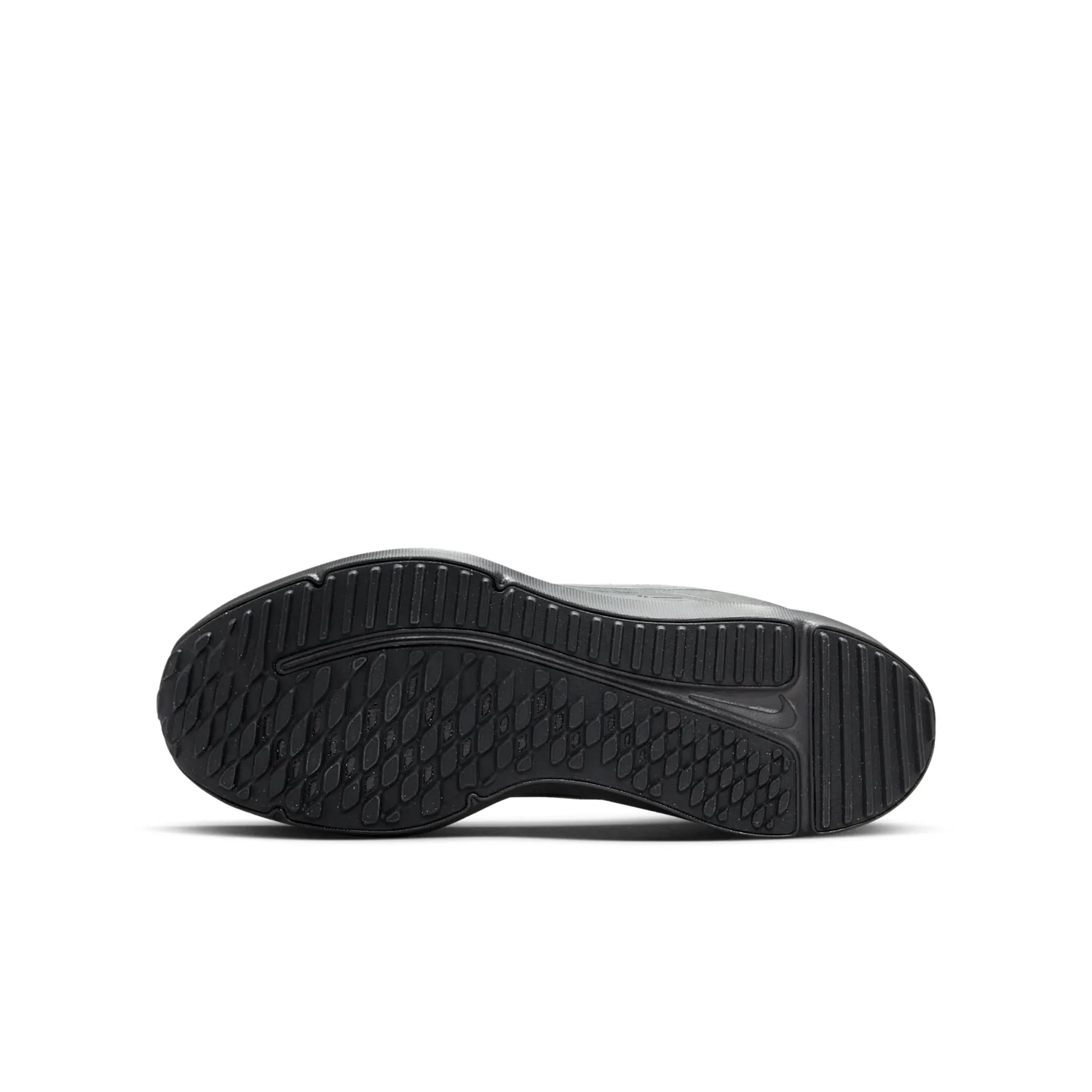 Nike Cosmic Runner image 2