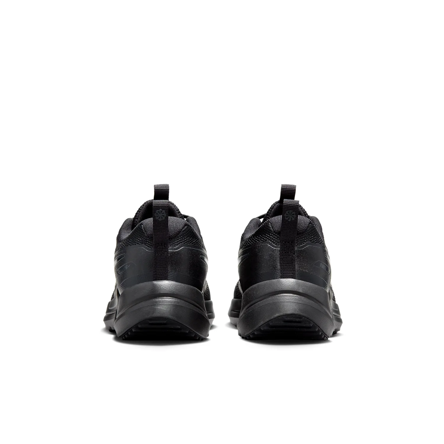 Nike Cosmic Runner image 6