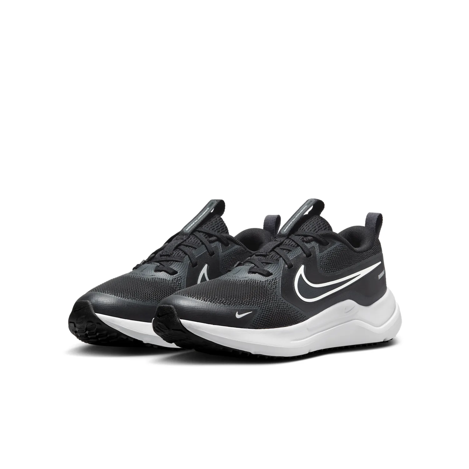 Nike Cosmic Runner image 5