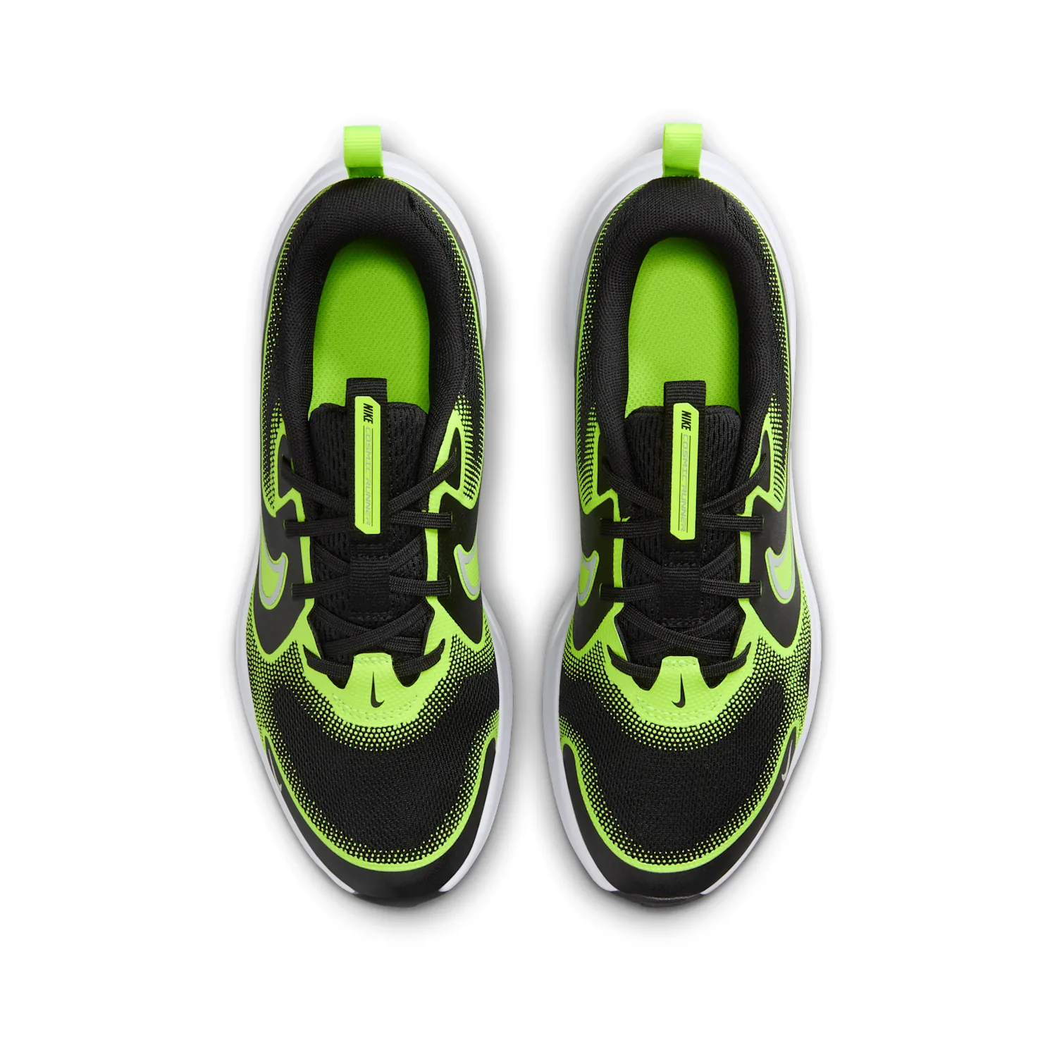 Nike Cosmic Runner image 4