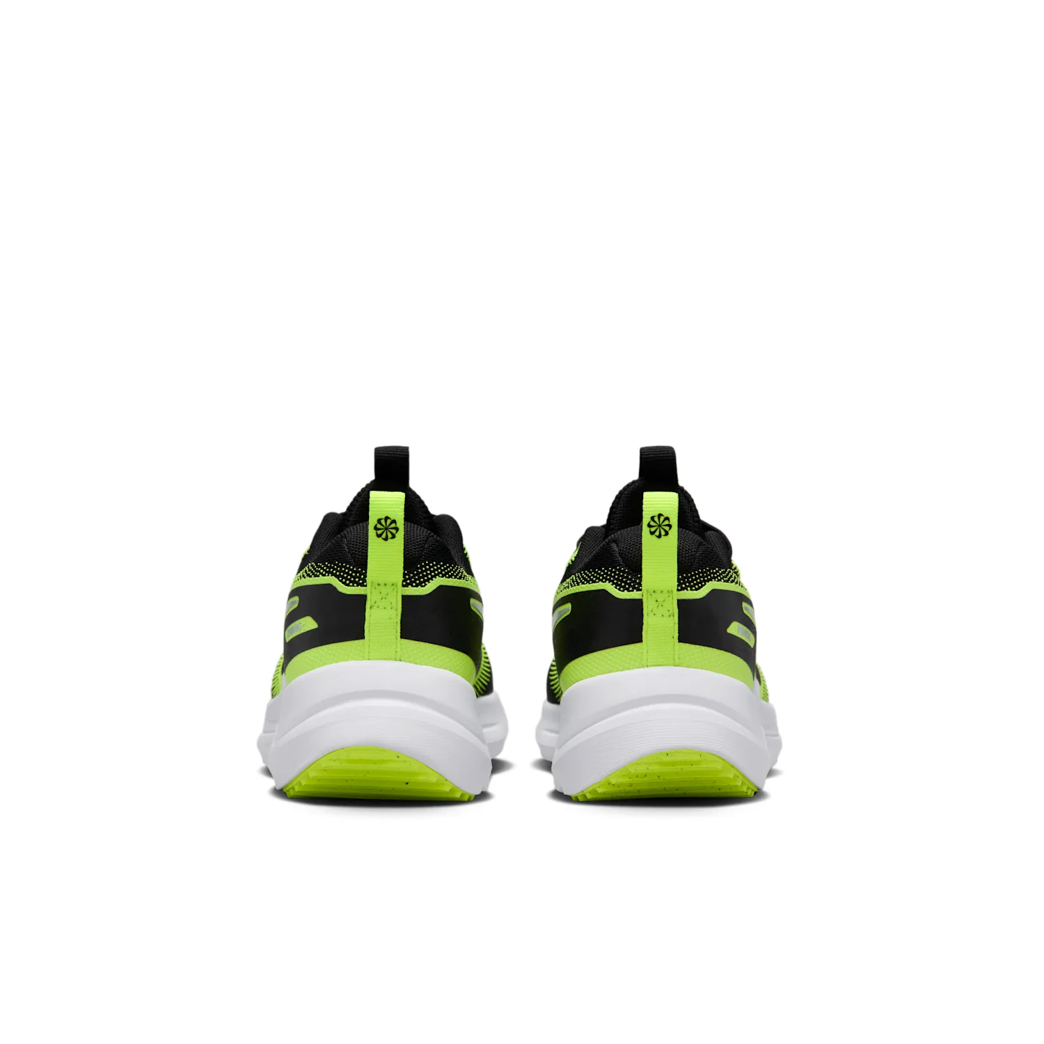 Nike Cosmic Runner image 6