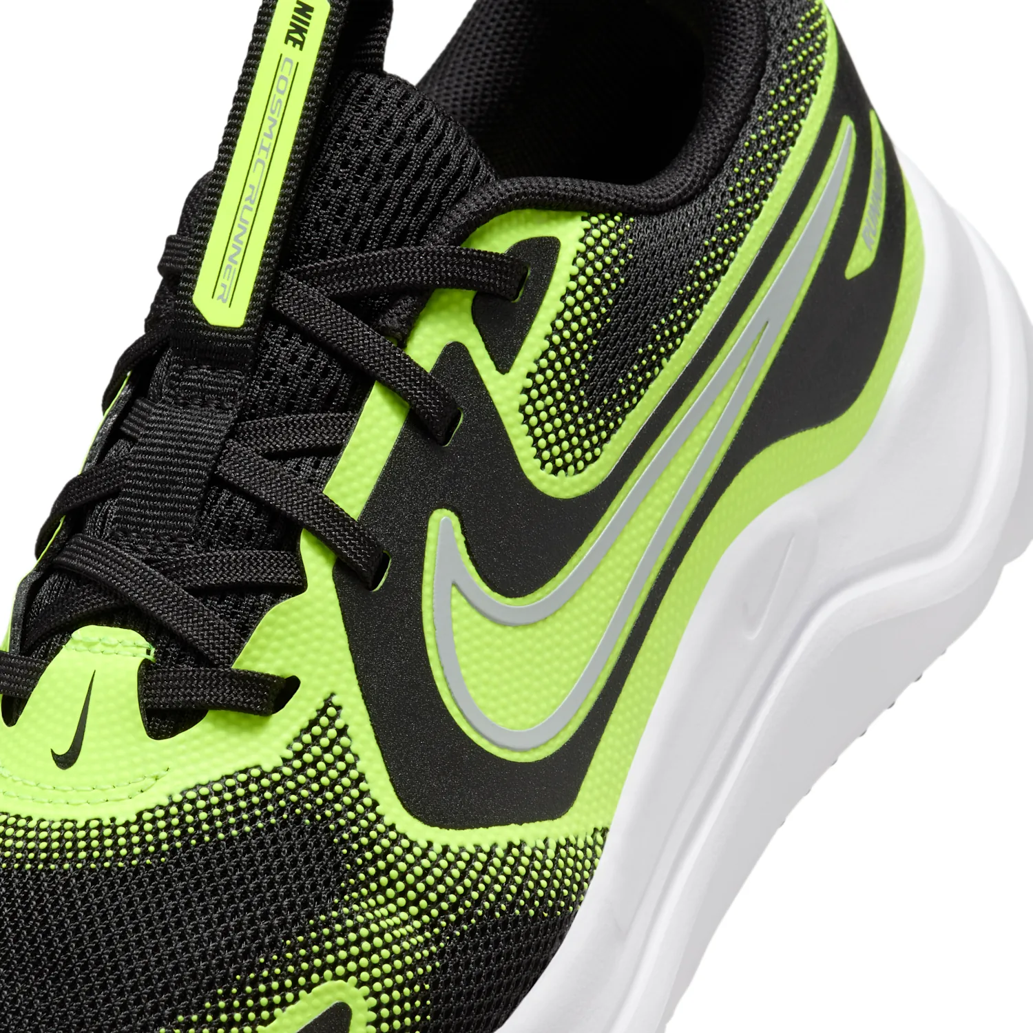 Nike Cosmic Runner image 7