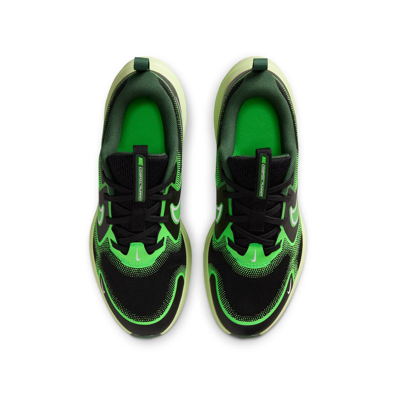 Nike Cosmic Runner image 4