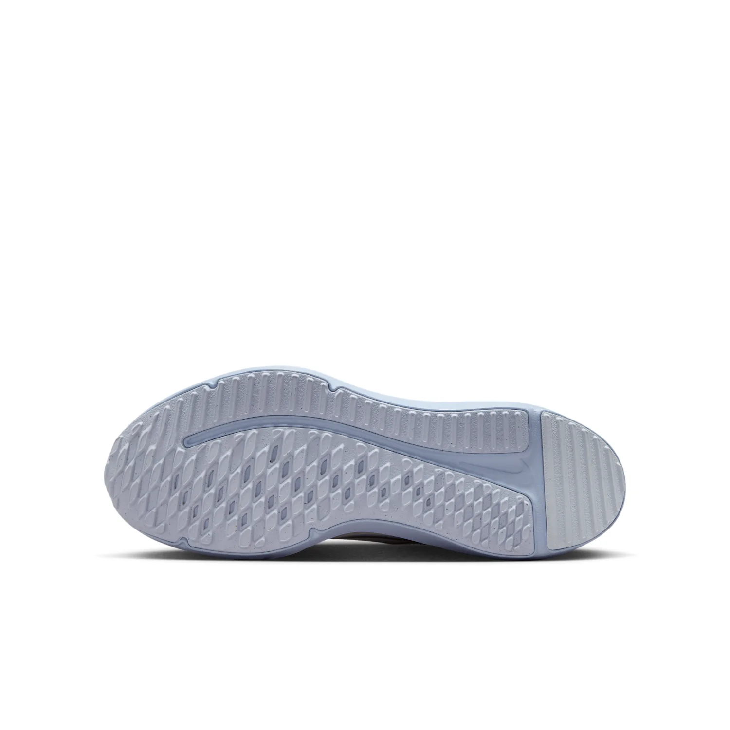 Nike Cosmic Runner image 2