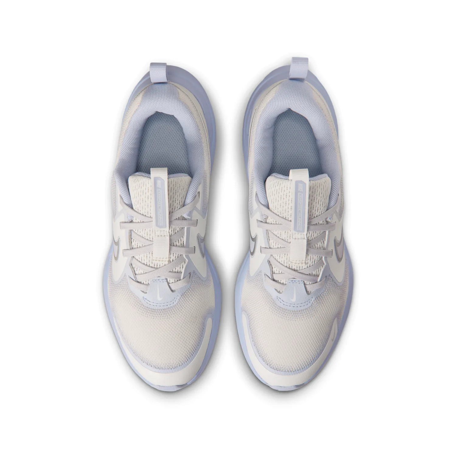 Nike Cosmic Runner image 4