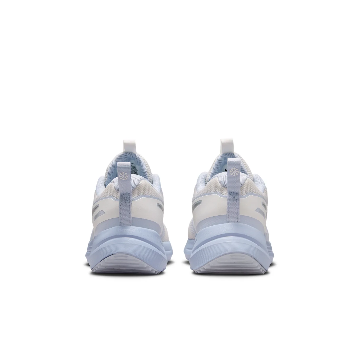 Nike Cosmic Runner image 6