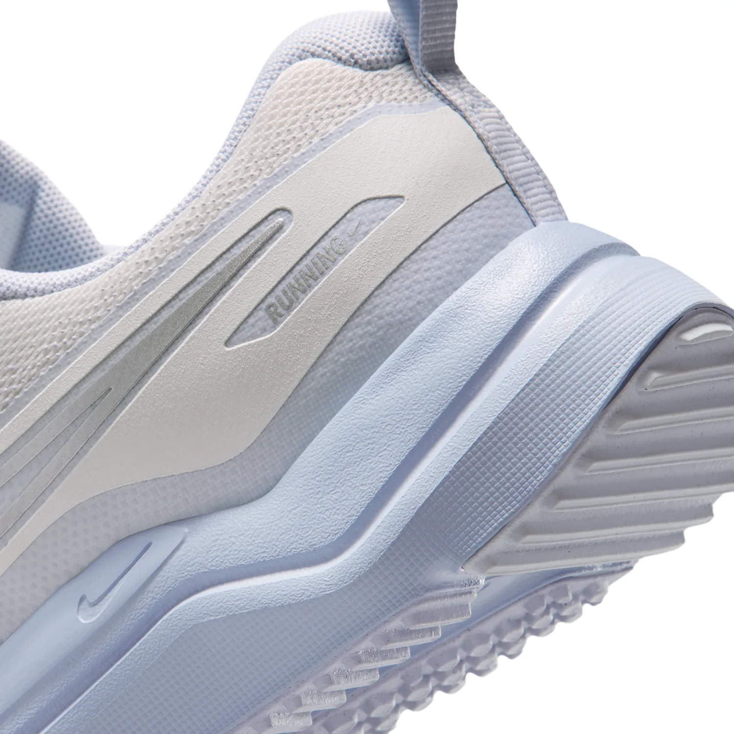 Nike Cosmic Runner image 8