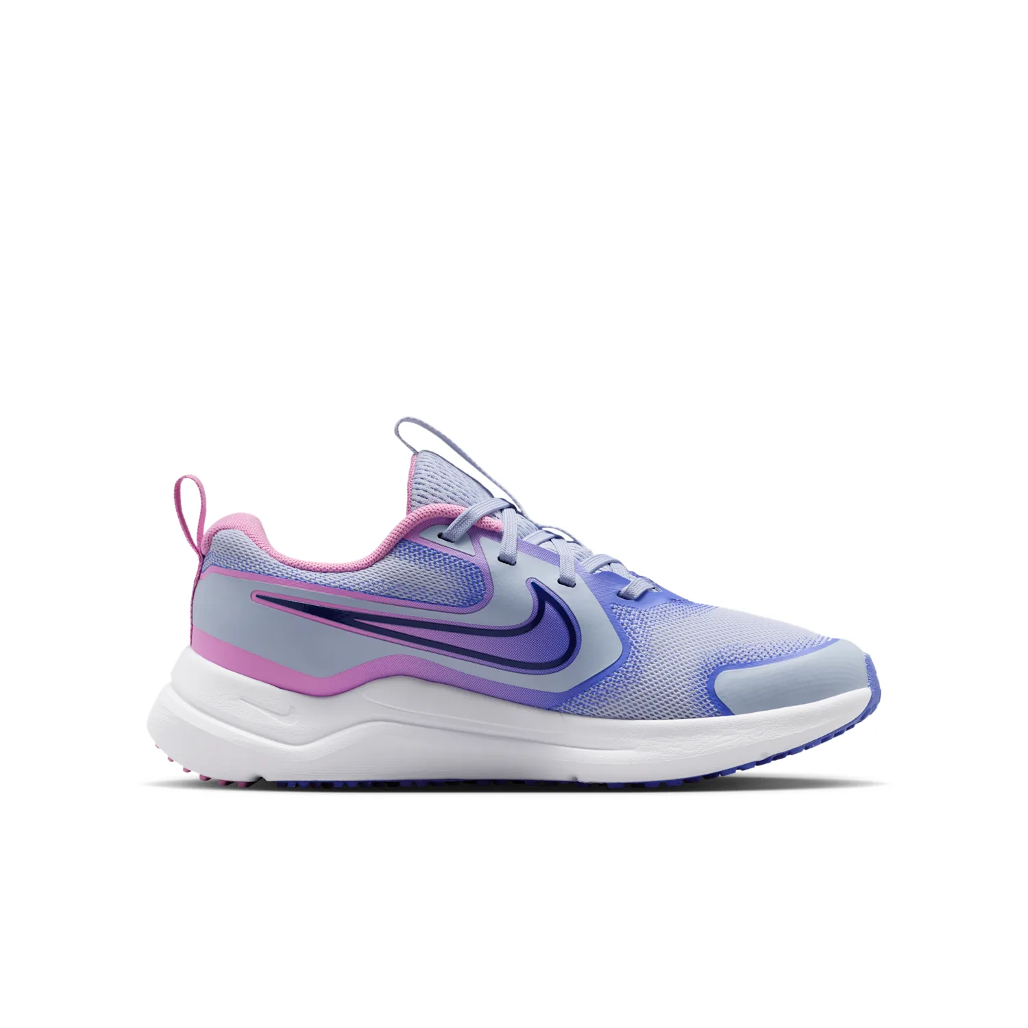 Nike Cosmic Runner image 3