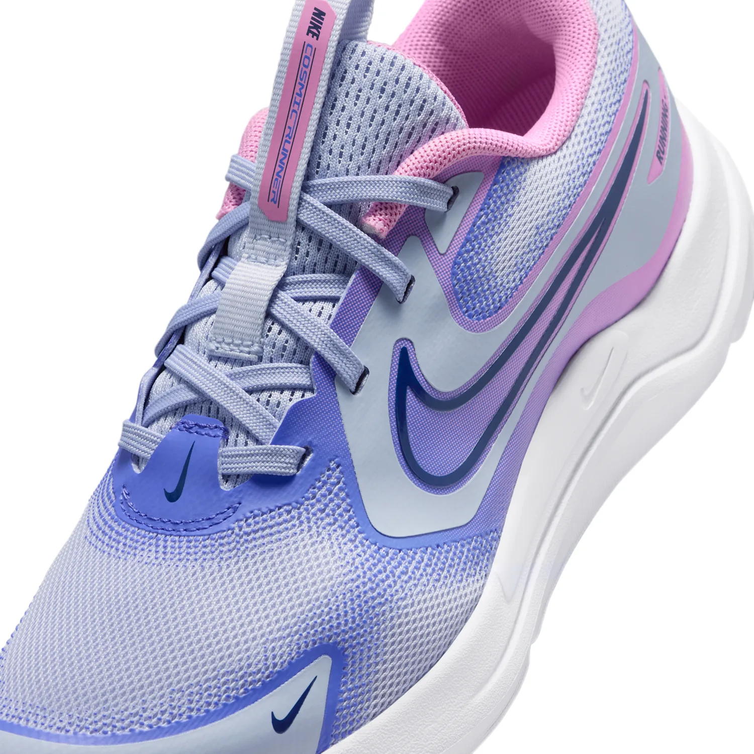 Nike Cosmic Runner image 7