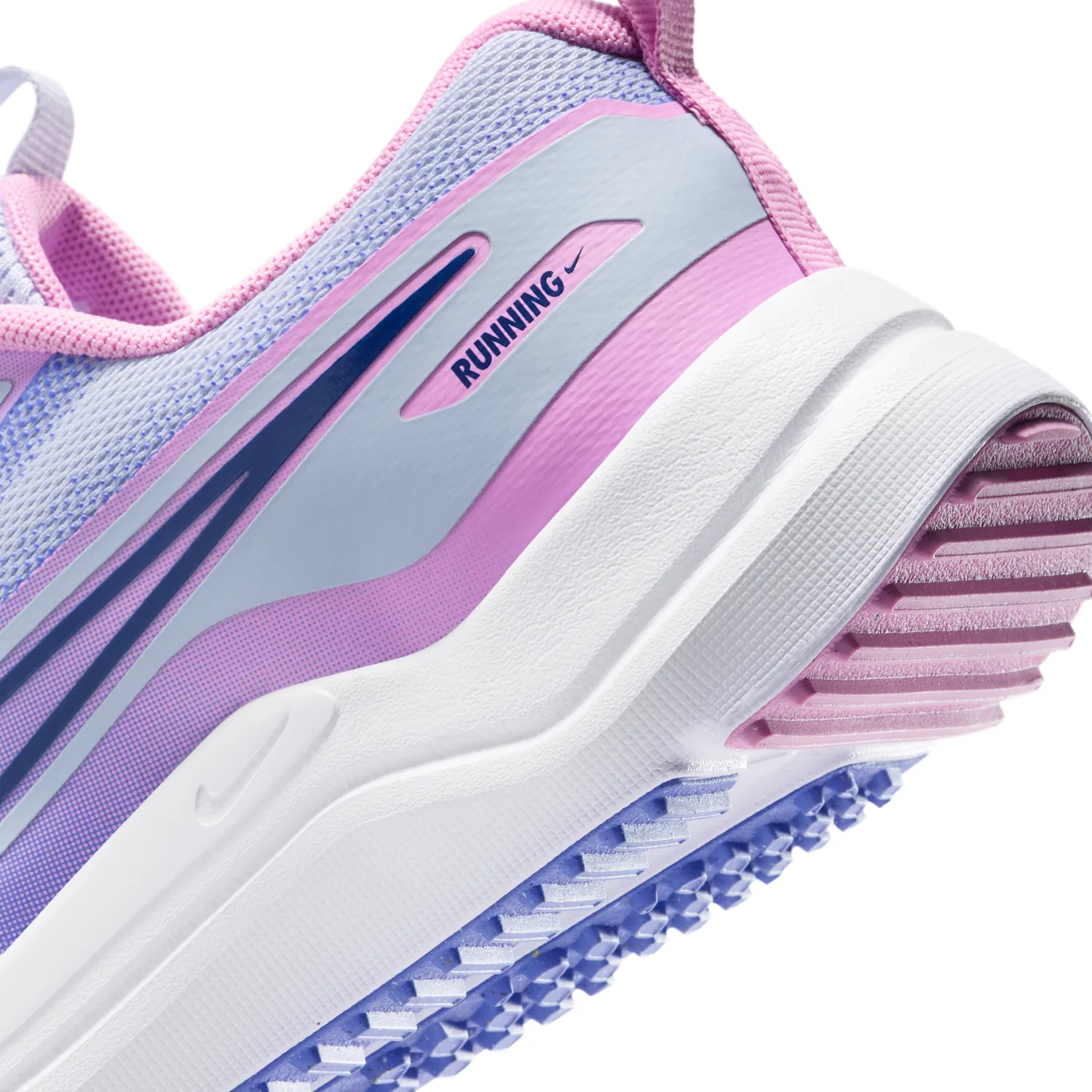 Nike Cosmic Runner image 8