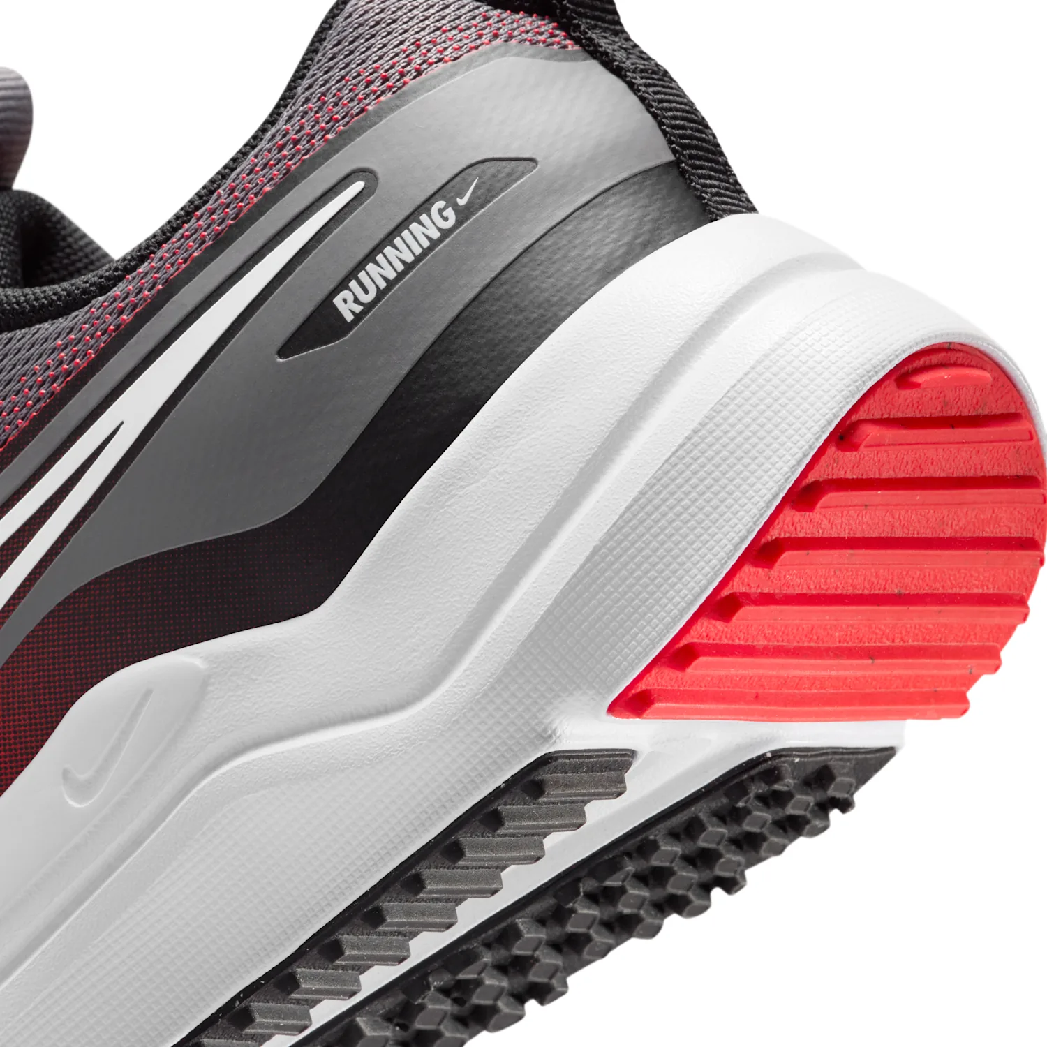 Nike Cosmic Runner image 8