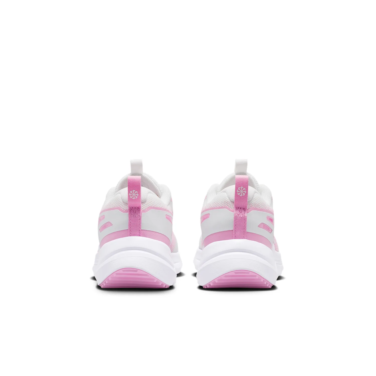 Nike Cosmic Runner image 6