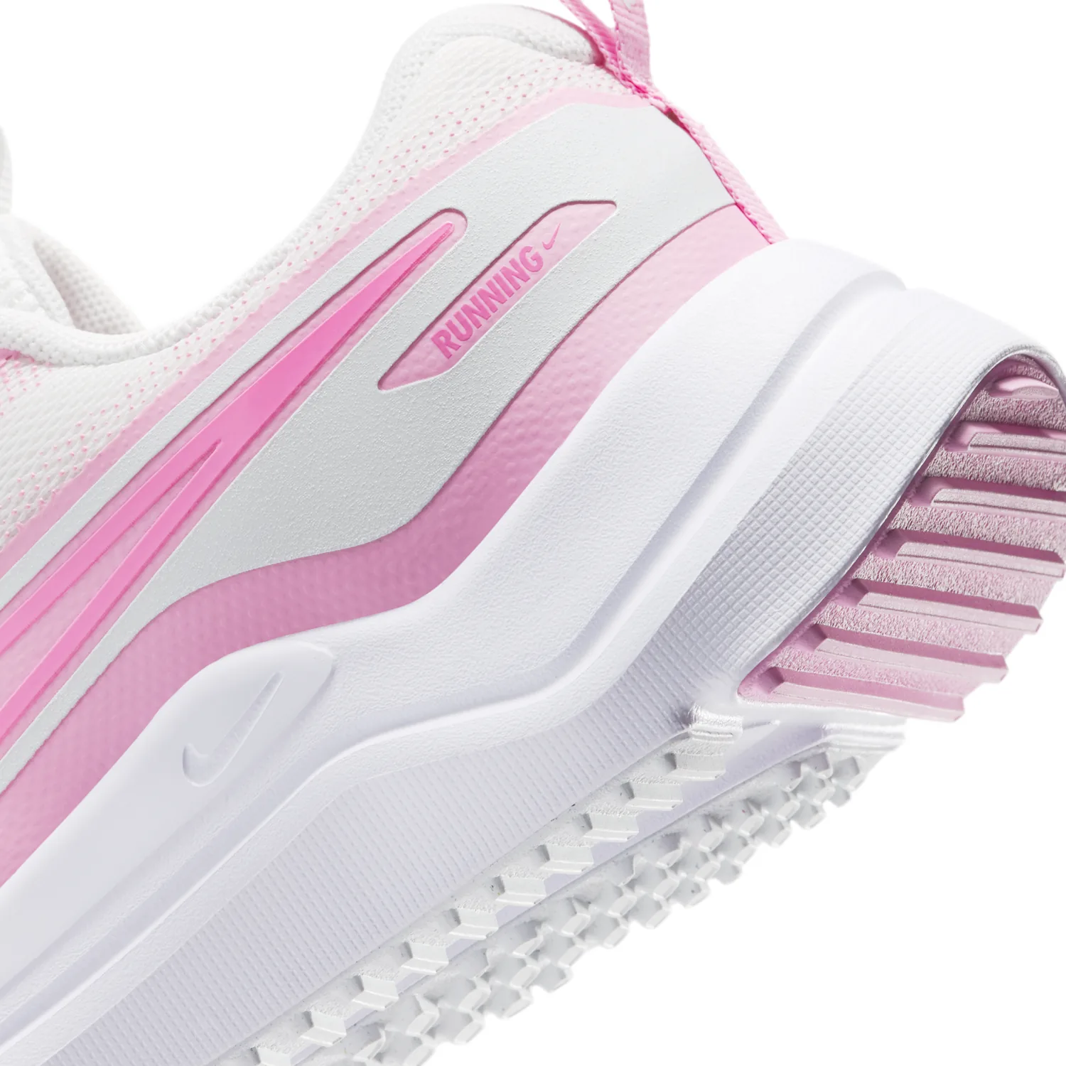 Nike Cosmic Runner image 8