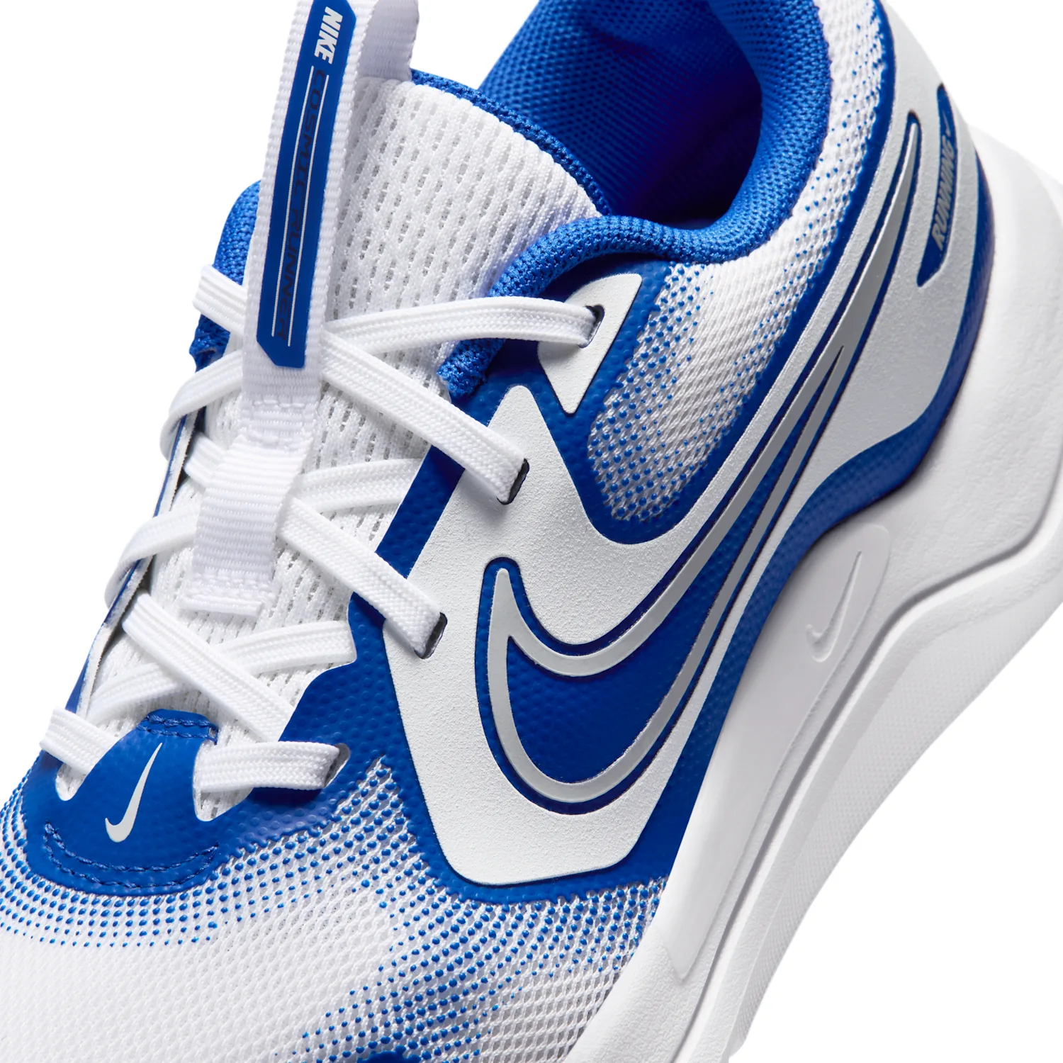 Nike Cosmic Runner image 7