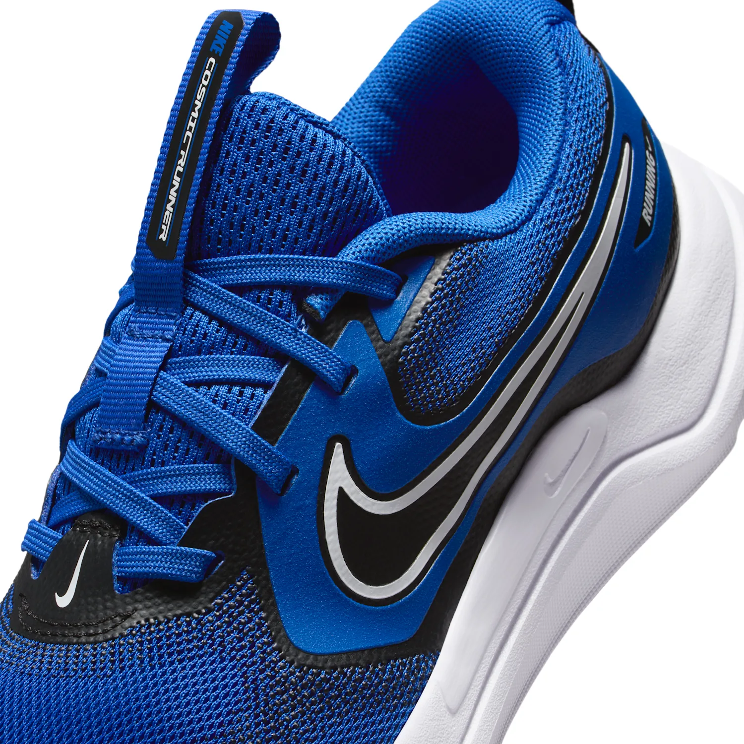 Nike Cosmic Runner image 7