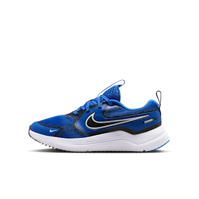 Nike Cosmic Runner