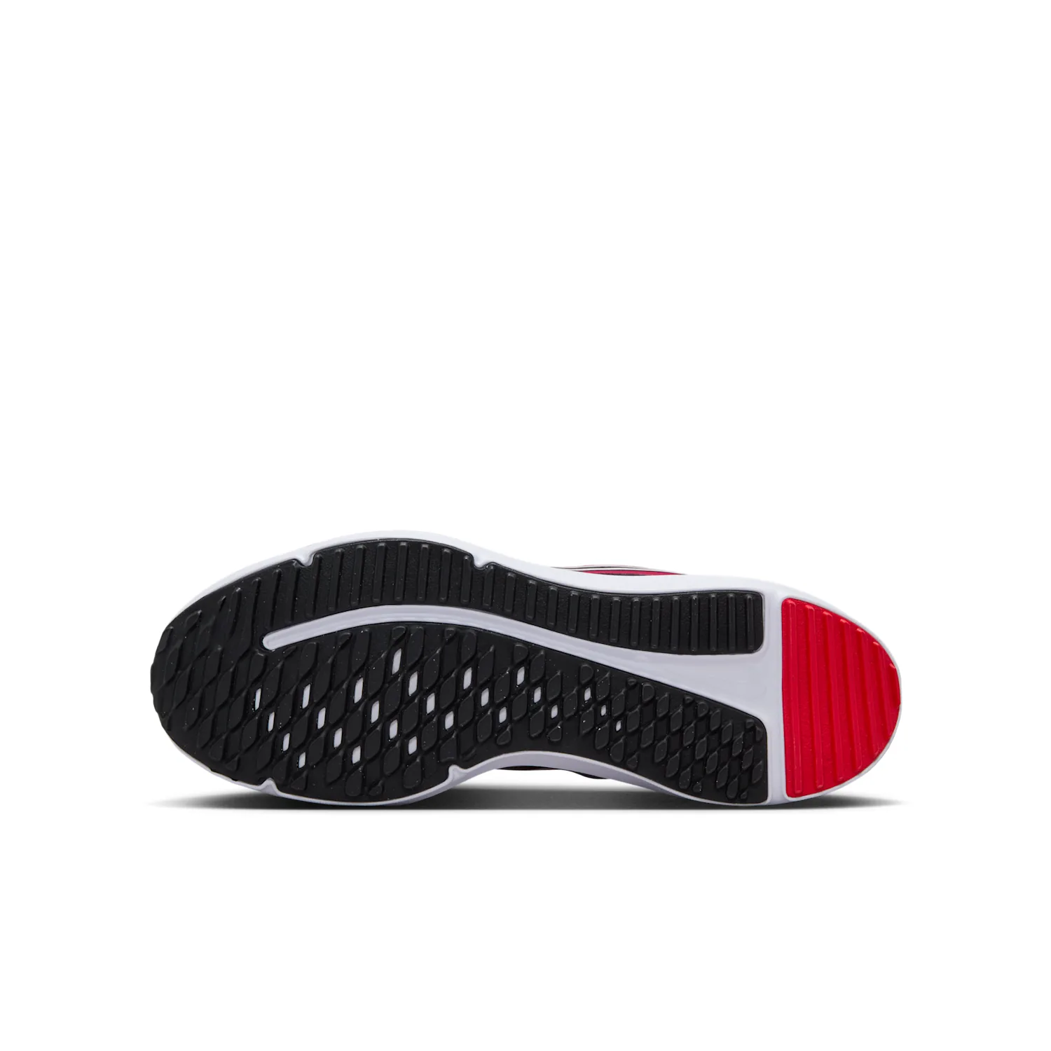 Nike Cosmic Runner image 2