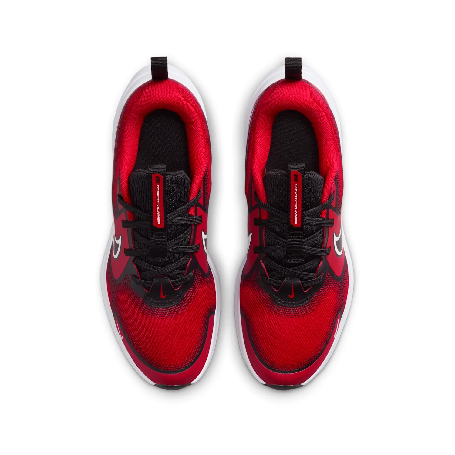 Nike Cosmic Runner image 4