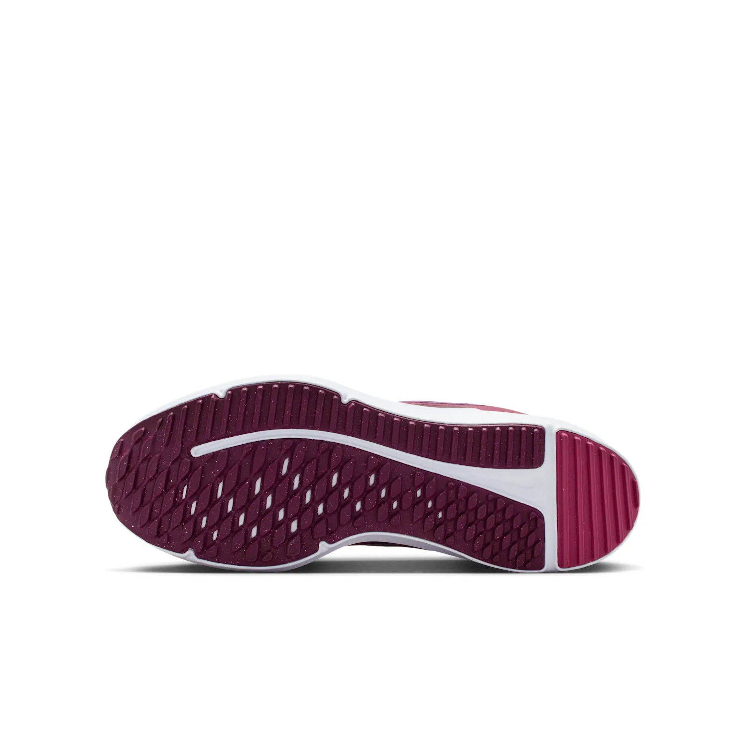 Nike Cosmic Runner image 2