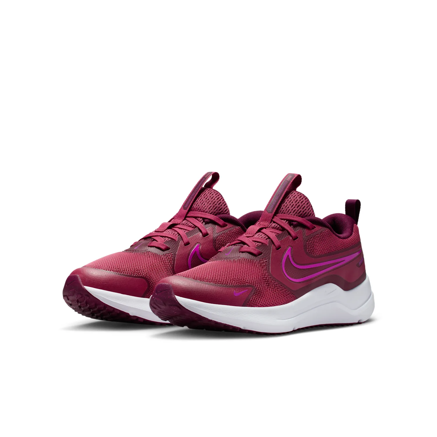 Nike Cosmic Runner image 5