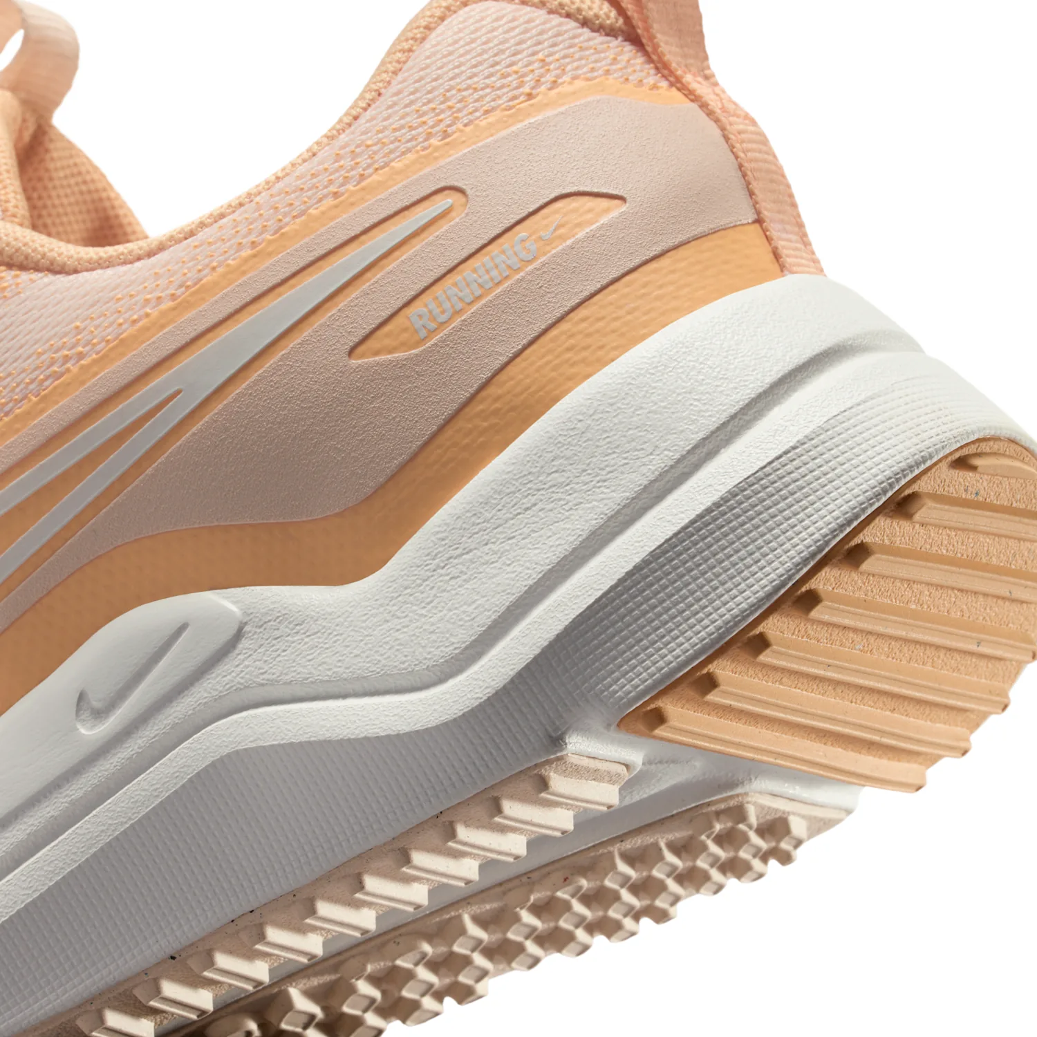 Nike Cosmic Runner image 8