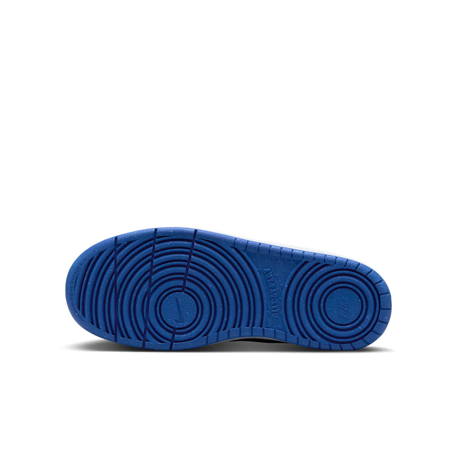 Nike Court Borough Low Recraft image 2