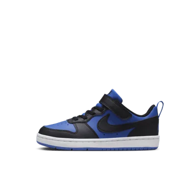 Nike Court Borough Low Recraft