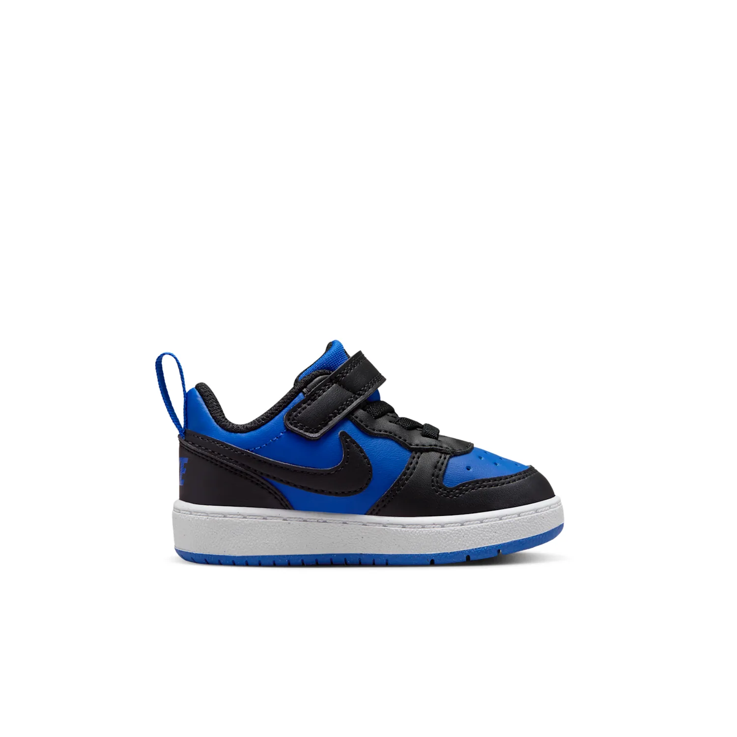 Nike Court Borough Low Recraft image 3