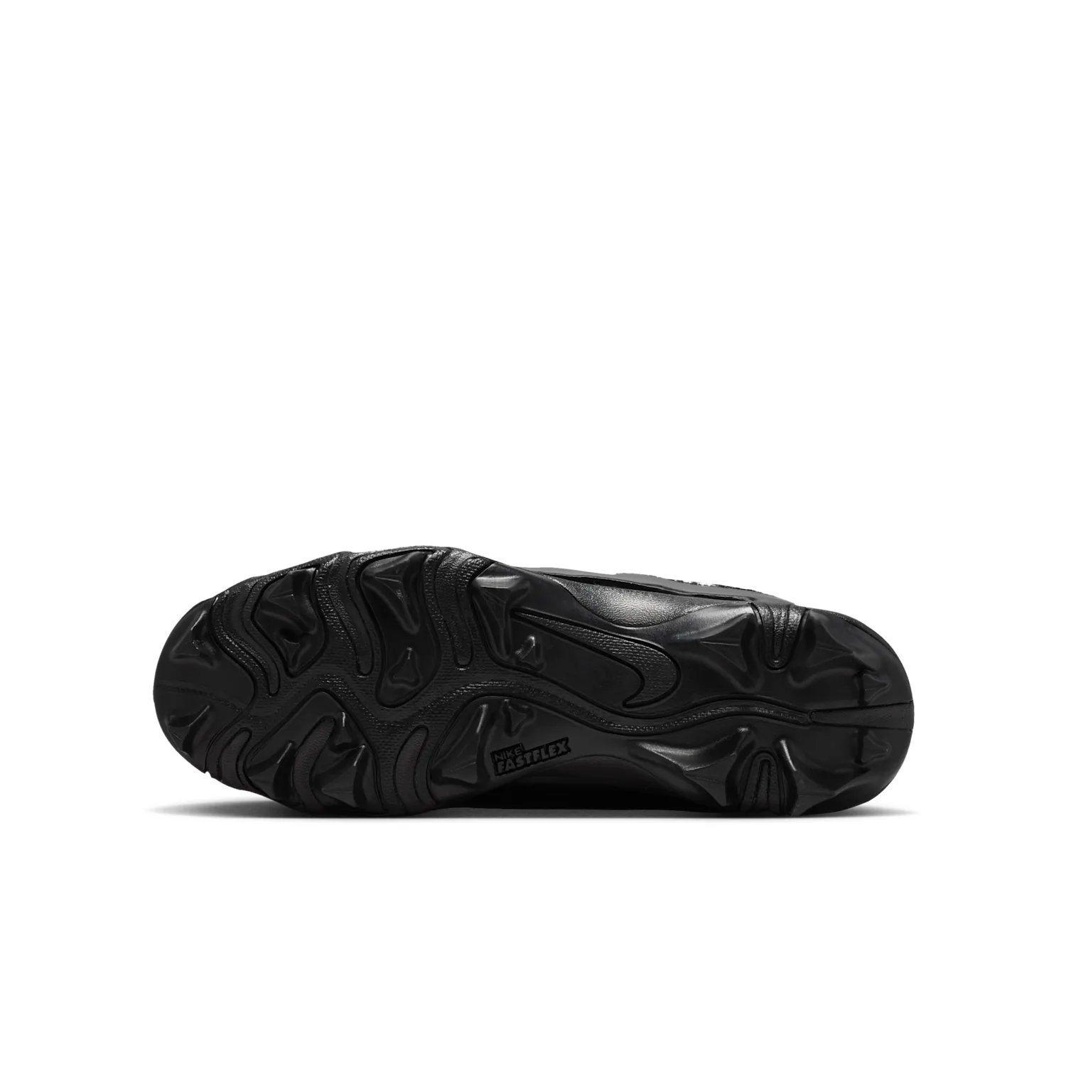 Jordan 11 Low image 2