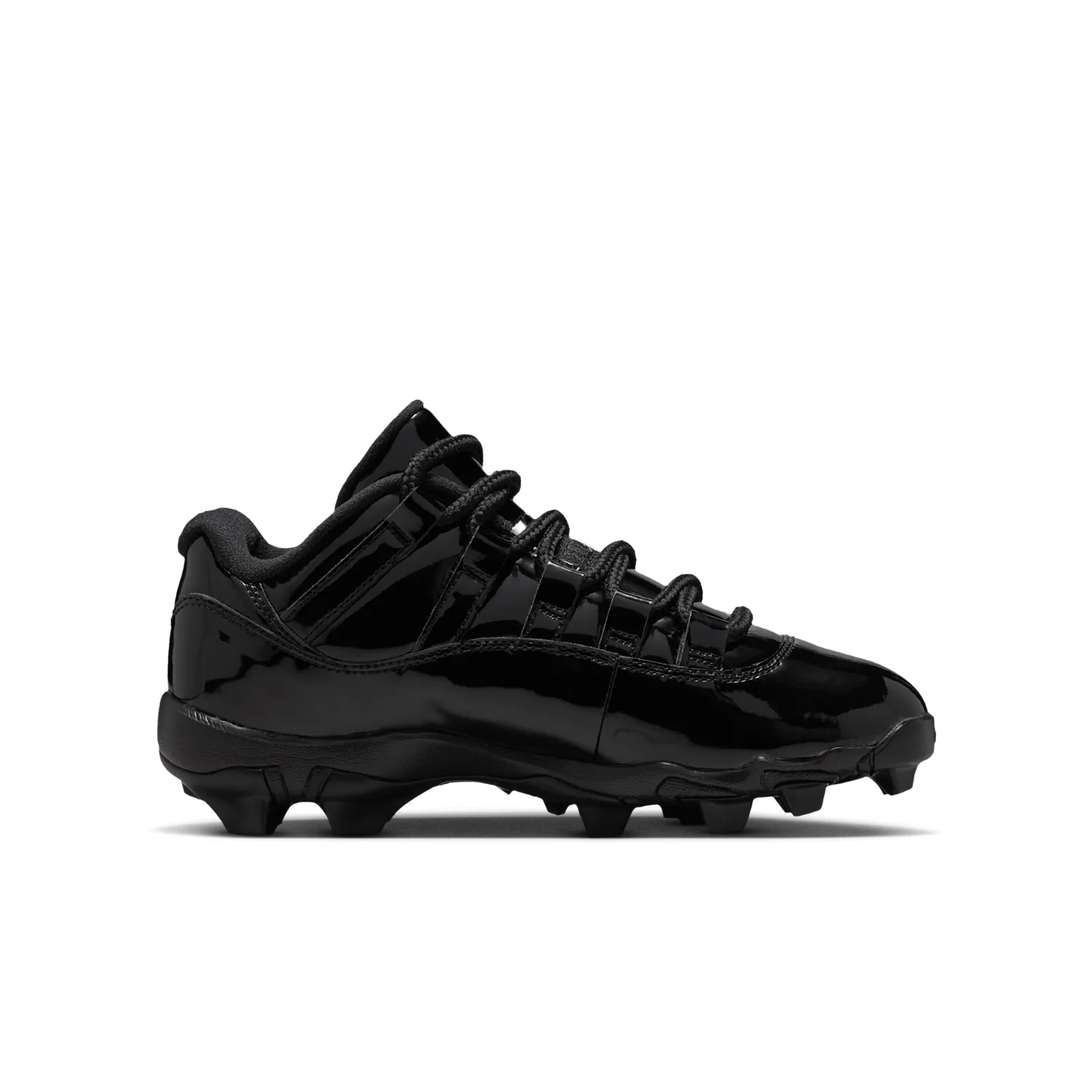 Jordan 11 Low image 3