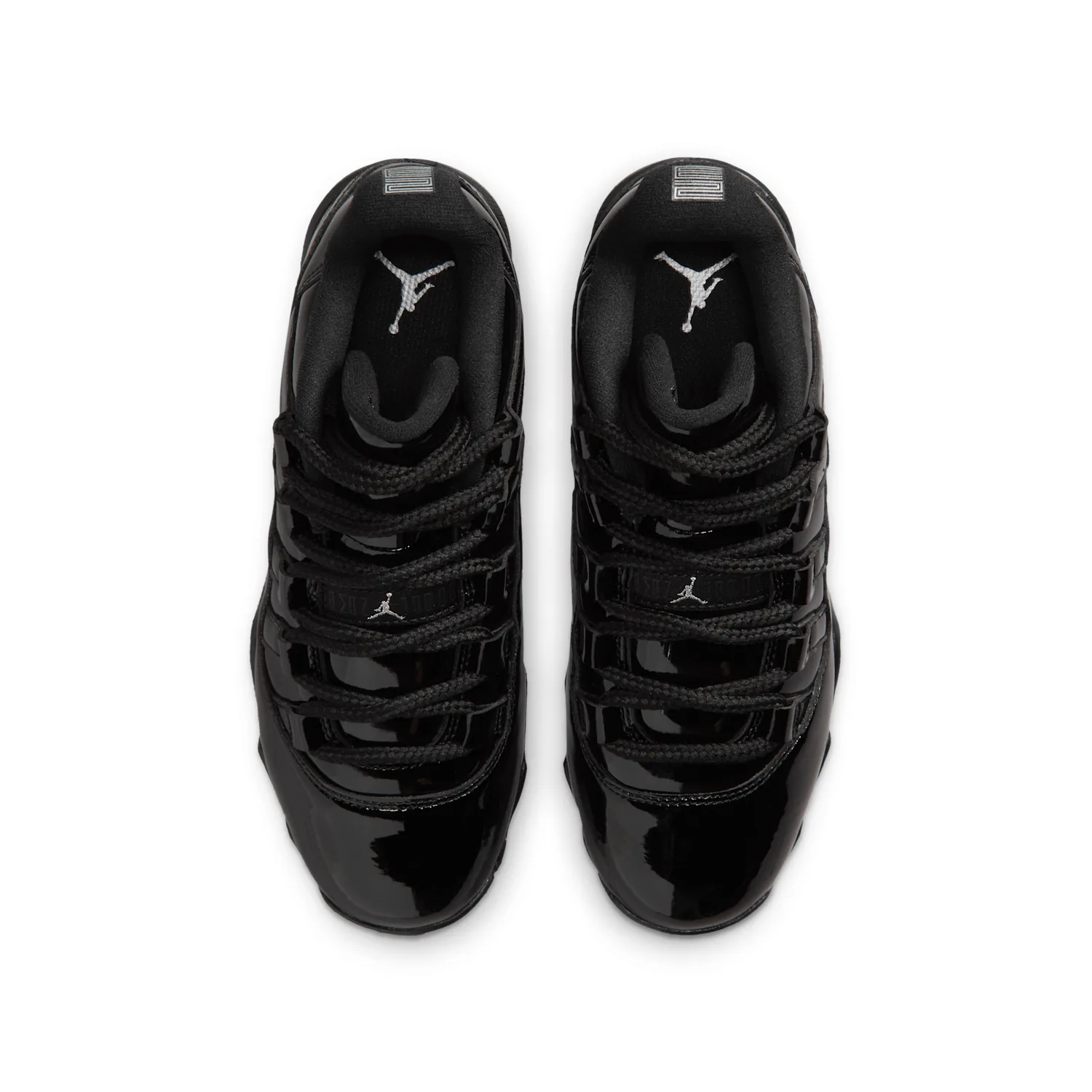 Jordan 11 Low image 4