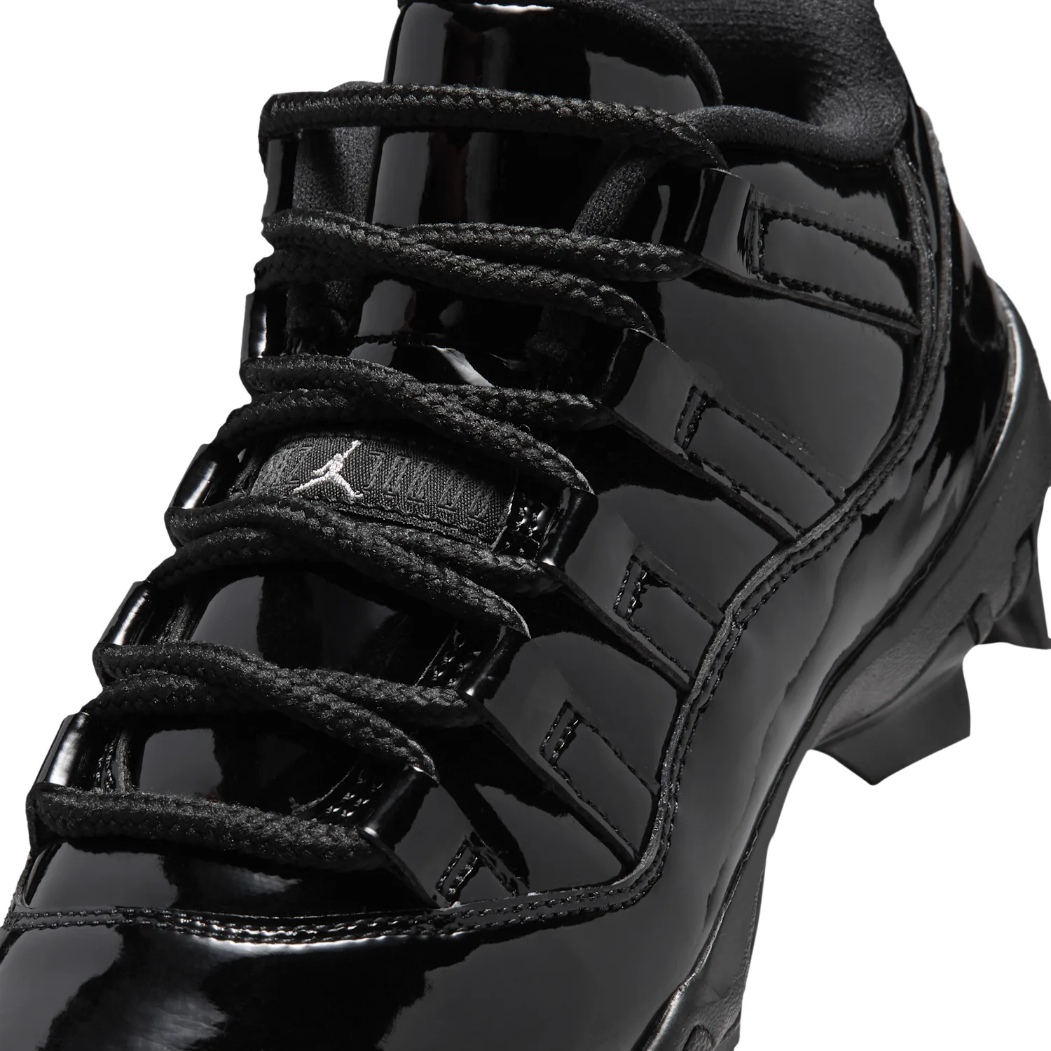 Jordan 11 Low image 8