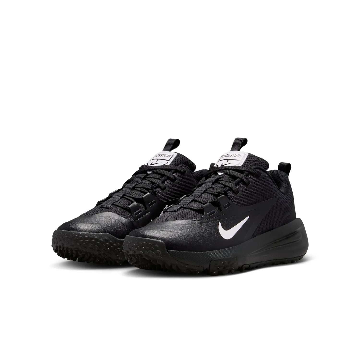 Nike Cross Turf image 5