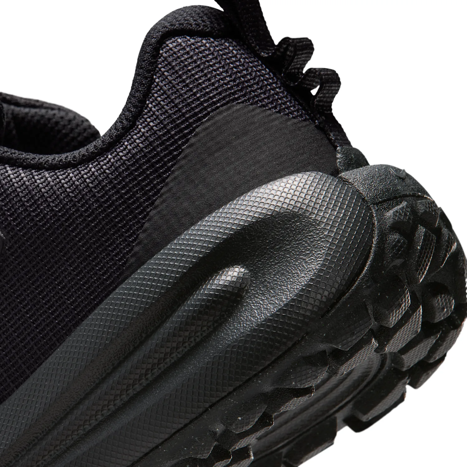 Nike Cross Turf image 8